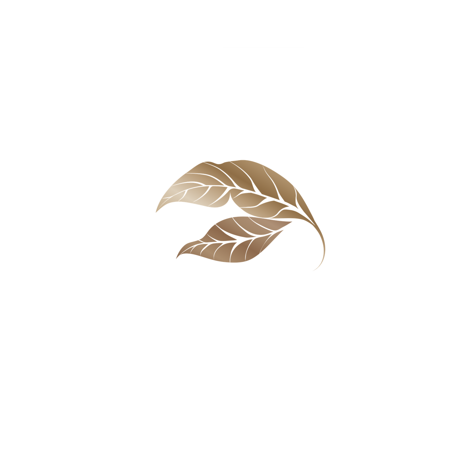 Lux Aeterna