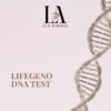 LifeGeno DNA Test