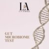 Gut Microbiome Test