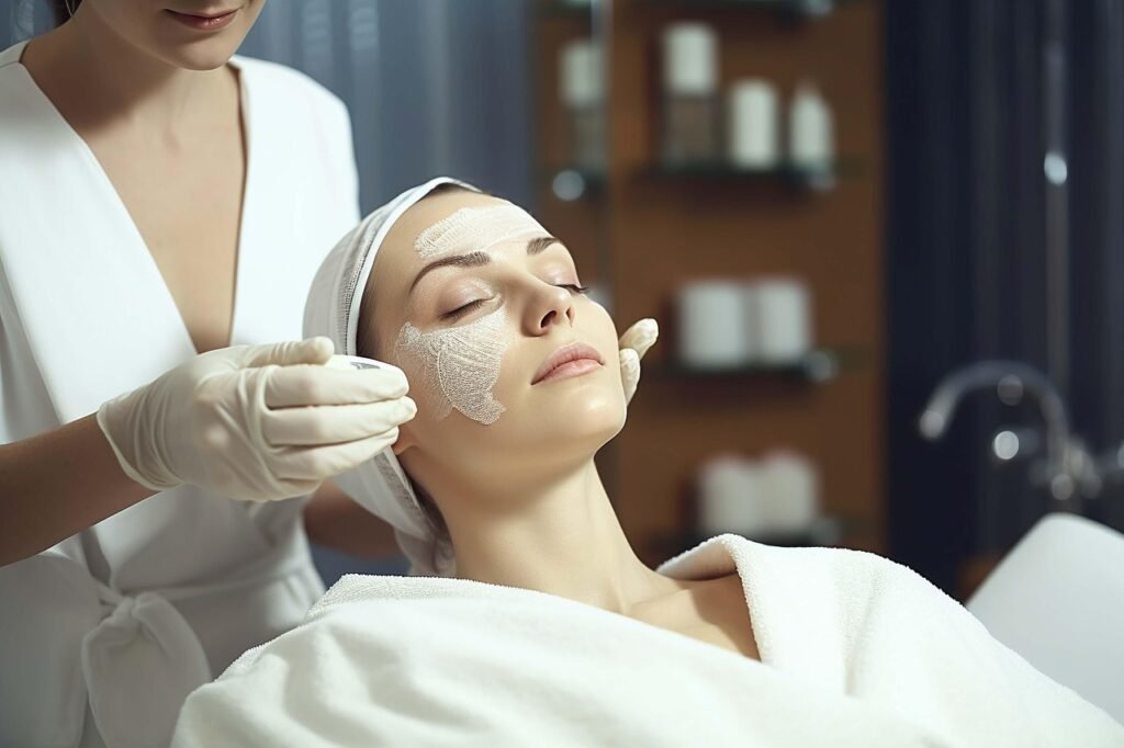 ai generated, woman, cream, wellness, beauty, beauty treatment, peeling, beauty, beauty treatment, beauty treatment, beauty treatment, beauty treatment, beauty treatment