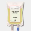 Anti Stress IV Drip