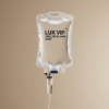 LUX VIP Wellness Drip