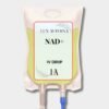 NAD + IV Drip (100mg)