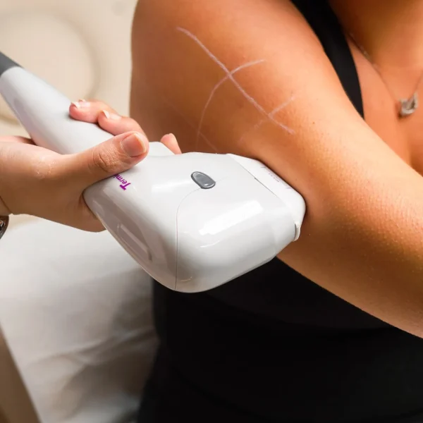 Body Contouring G10