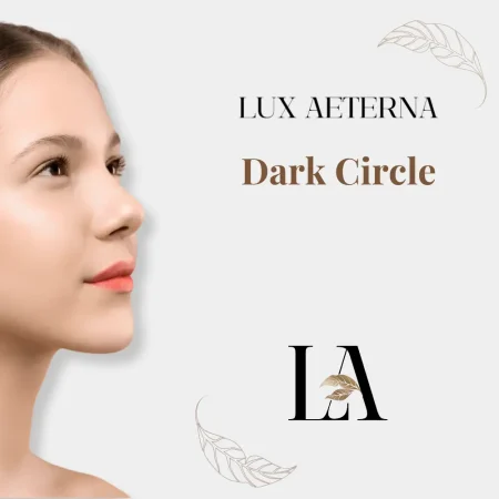 Dark Circle-c