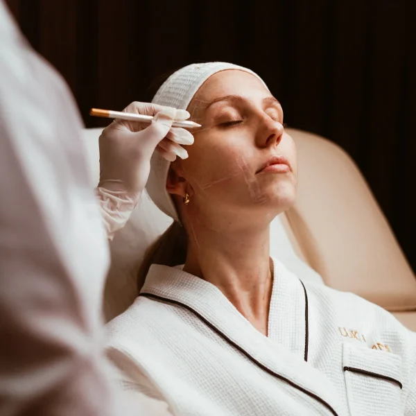 Hydrafacial G1