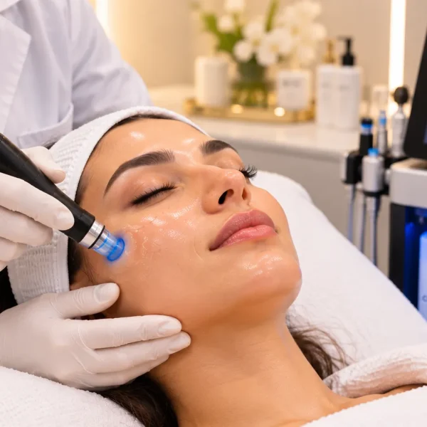 Hydrafacial-1