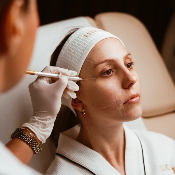 Hydrafacial G10