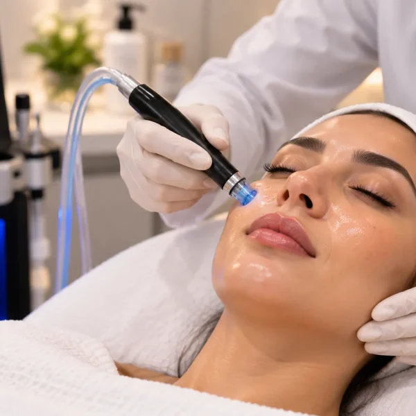 Hydrafacial-2