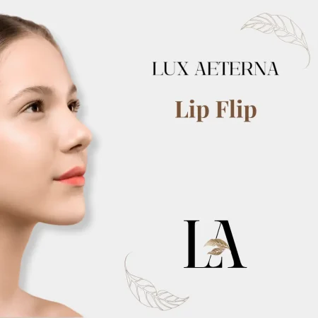 Lip Flip-c