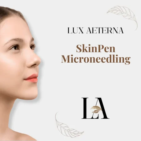 SkinPen Microneedling-c