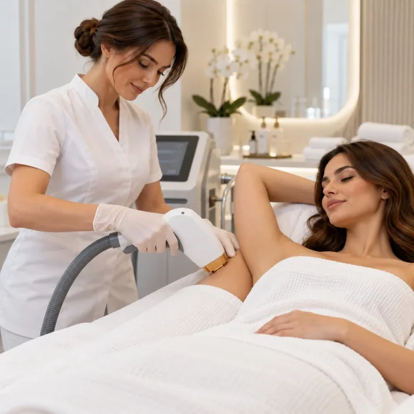 laser-hair-removal-G2