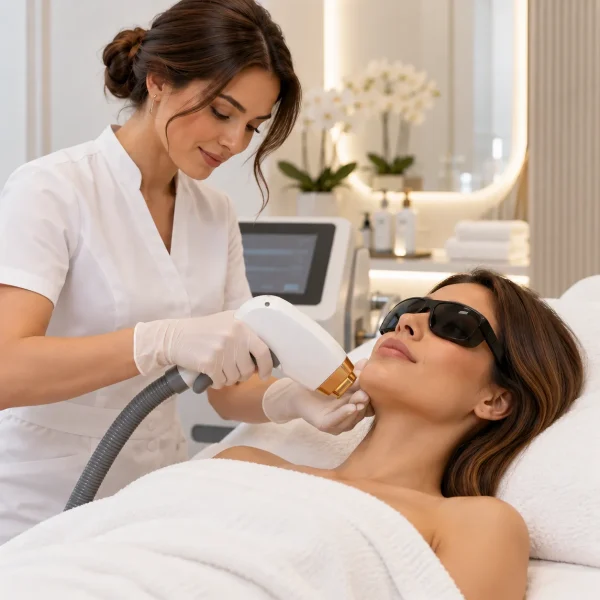 laser-hair-removal-G3
