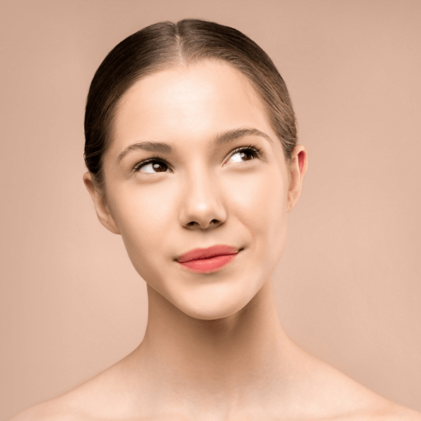 lotus-spa-template-hero-img-bg.png
