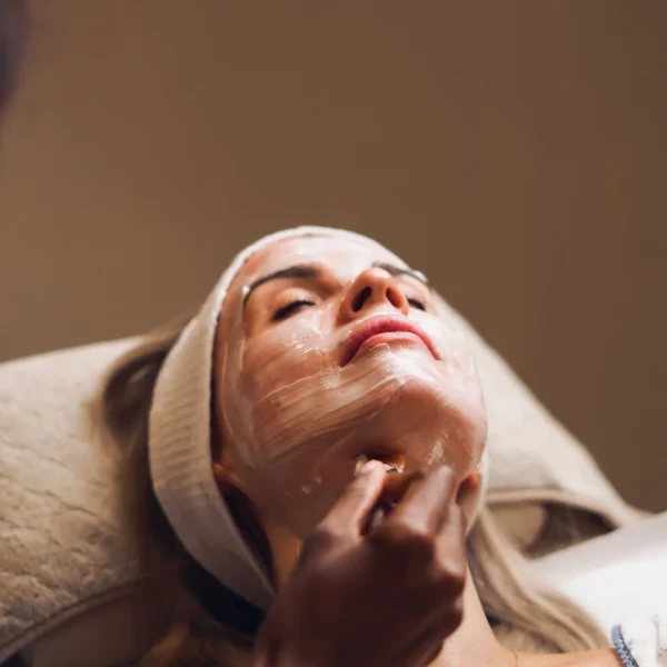 skin booster G1