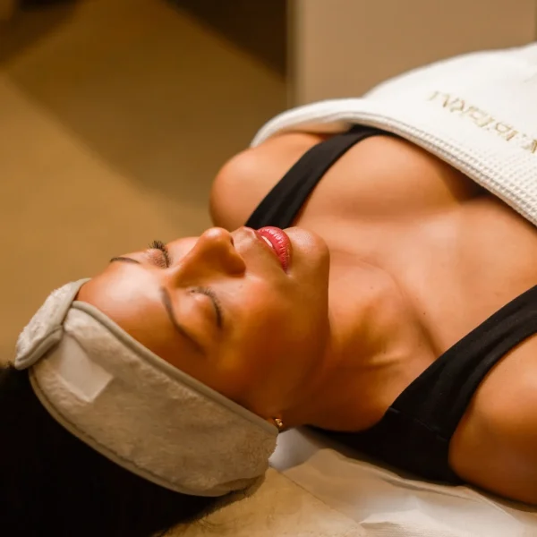 skin booster G11